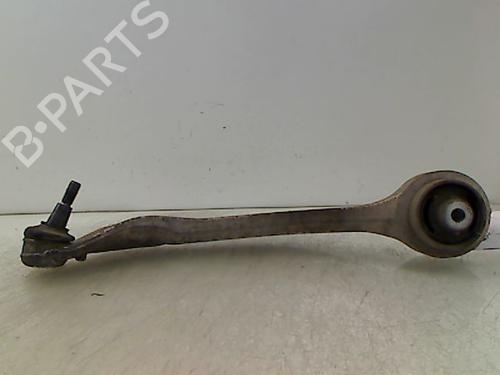 Used Left front suspension arm AUDI A4 B7 (8EC) 1.9 TDI (116 hp) 23150318