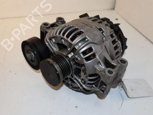 alternator-bmw-3-e46-1997-1998-1999-2000-2001-2002-2003-2004-2005-33415993 main image