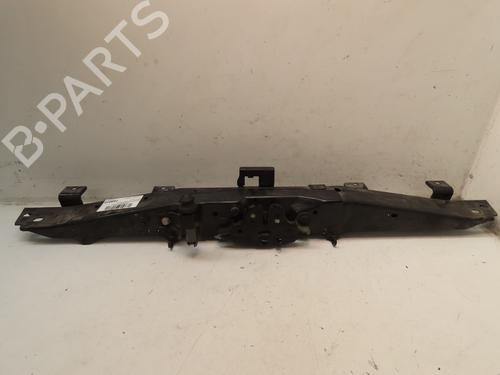 Used Crossmember Crossmember RENAULT KADJAR (HA_, HL_) 1.6 dCi 130 (HLA4) (130 hp) 30979700 30979700