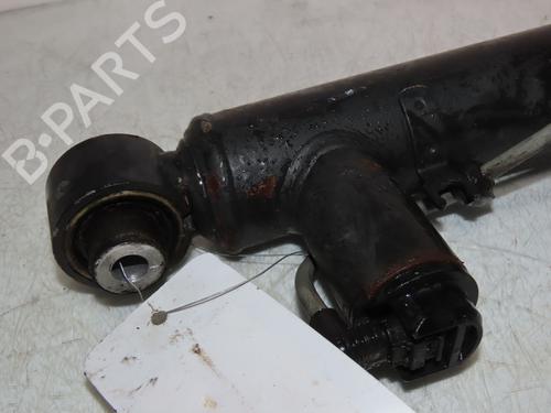 Venstre bagtil støddæmper VW T-ROC (A11, D11) 2.0 TDI 4motion | BP25622837M18