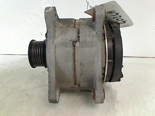 Alternator RENAULT CLIO III (BR0/1, CR0/1) 1.4 16V | BP23149175M7 