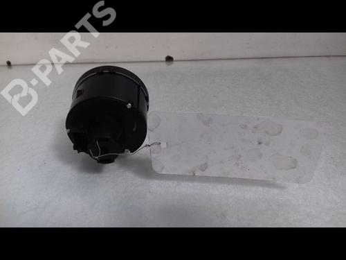 Headlight switch VW GOLF V (1K1) 2.0 TDI 16V 4motion | BP8982140I24 