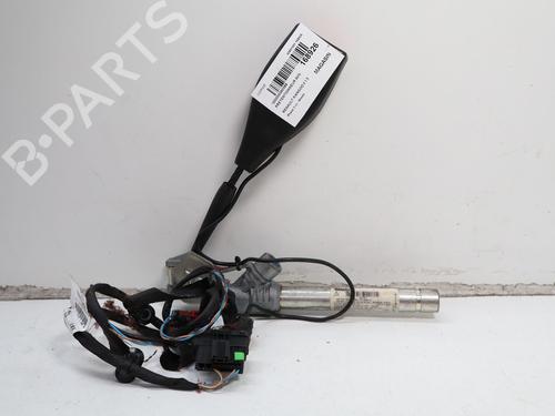 Used Front left belt tensioner Front left belt tensioner 39219177 39219177