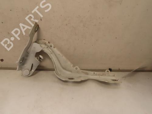 Hinge/Door check strap CITROËN C3 / C3 ORIGIN III (SX) 1.2 VTi 82 | BP25622863C146 