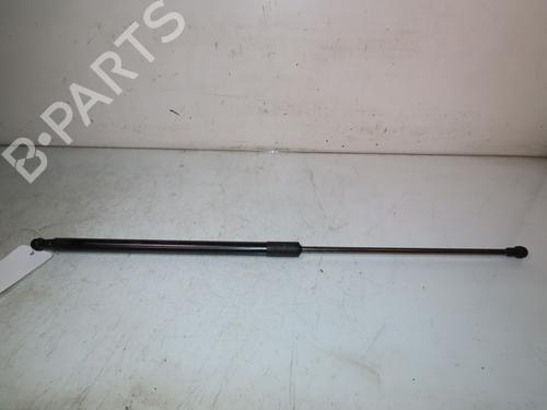 tailgate-lift-support-nissan-juke-f15-2010-2011-2012-2013-2014-2015-2016-2017-2018-2019-27992705 main image