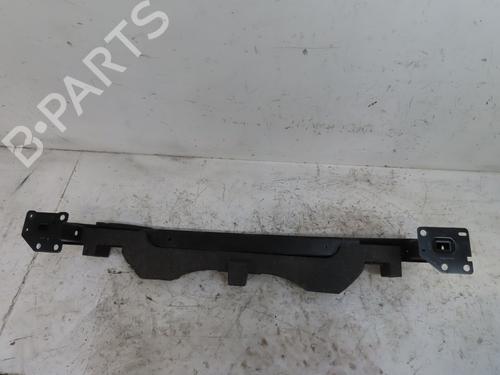 Køfangervange RENAULT MEGANE IV Hatchback (B9A/M/N_) 1.5 dCi 110 (B9A3) (110 hp) 28136553