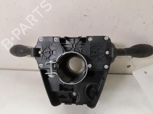 Steering column stalk MINI MINI (R56) One | BP18601916I23 - Image 4