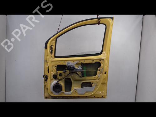 Used Right front door Right front door 8992564 8992564