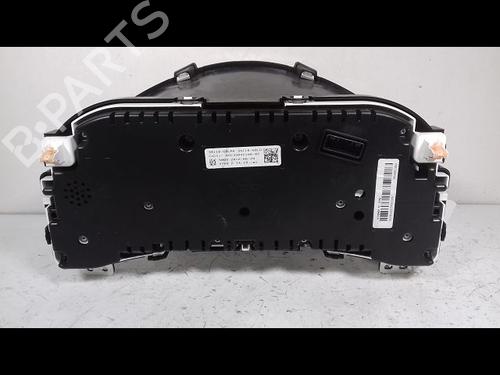 Used Instrument cluster SUZUKI SWIFT IV (FZ, NZ) 1.2 (AZH412, ZC72S) (94 hp) 8992602