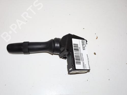 Steering column stalk LEXUS IS II (_E2_) 220d (ALE20) | BP36445076I23 - Image 2