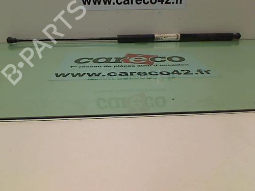 Tailgate lift support CITROËN XSARA PICASSO (N68) 2.0 HDi | BP23152819C138 