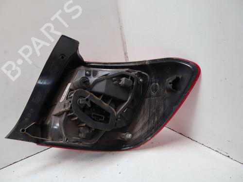 Used Left taillight Left taillight 36820434 36820434