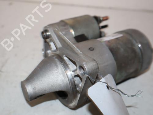 Used Starter Starter 38944147 38944147