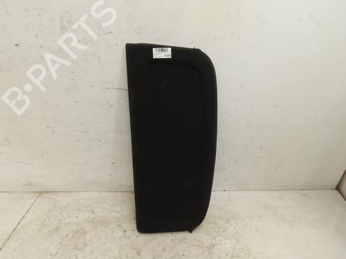 Used Rear parcel shelf FORD FIESTA VII (HJ, HF) 1.1 Ti-VCT (86 hp) 30954213