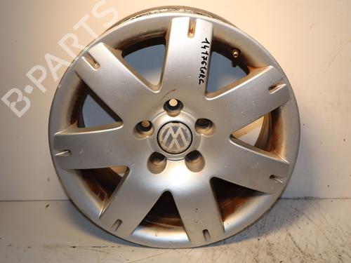rim-vw-caddy-iii-mpv-2kb-2kj-2cb-2cj-2004-2005-2006-2007-2008-2009-2010-2011-2012-2013-2014-2015-2016-33444283 main image