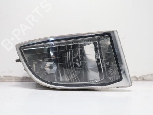 Used Right front fog light Right front fog light 39602251 39602251