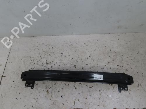 Front bumper reinforcement SEAT IBIZA IV (6J5, 6P1) 1.4 TDI | BP26897878C109 