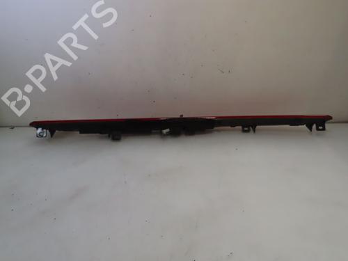 Third brake light CITROËN C4 Picasso I MPV (UD_) 2.0 HDi 138 | BP24231940L11