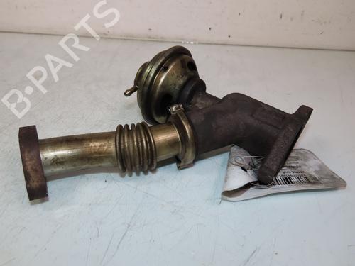 Used Egr Egr PEUGEOT 206 SW (2E/K) 2.0 HDi (90 hp) 27352102 27352102