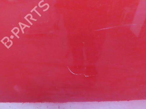 Venstre side skydedør CITROËN BERLINGO MULTISPACE (B9) 1.6 HDi 90 | BP30979828C74