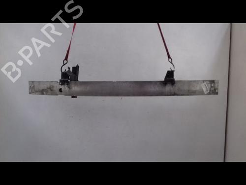 Used Front bumper reinforcement MERCEDES-BENZ CLK (C209) CLK 200 Kompressor (209.342) (163 hp) 8998095