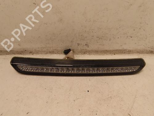 Used Third brake light LAND ROVER RANGE ROVER EVOQUE (L538) 2.2 D 4x4 (150 hp) 30955039