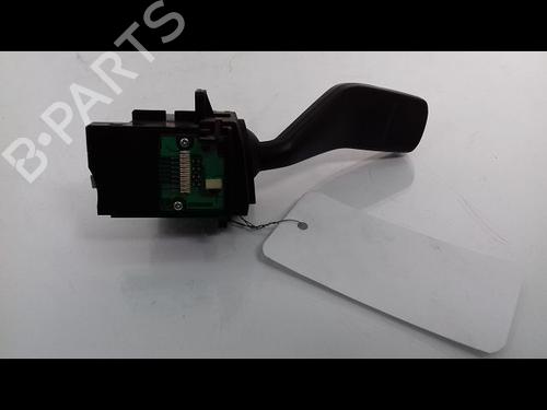 Used Steering column stalk FORD S-MAX (WA6) 2.0 TDCi (140 hp) 13399053