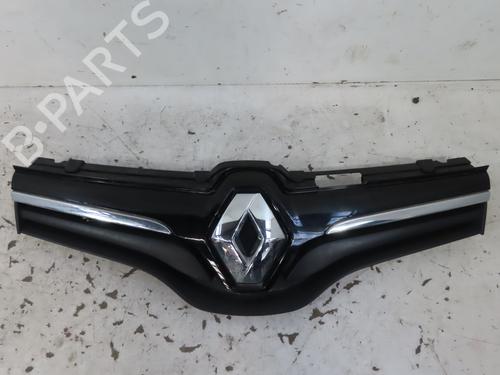 grille-renault-kangoo-grand-kangoo-ii-kw01_-2008-30979631 main image