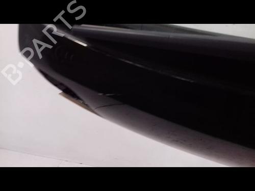 Tailgate AUDI A3 Sportback (8PA) 1.4 TFSI | BP15378698C6 