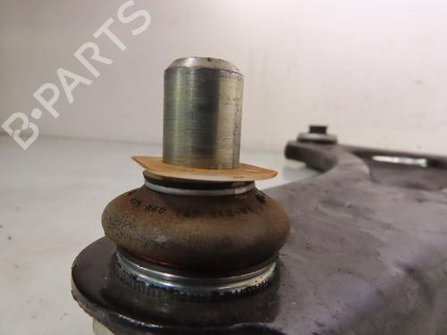 BP17552375M13 main image