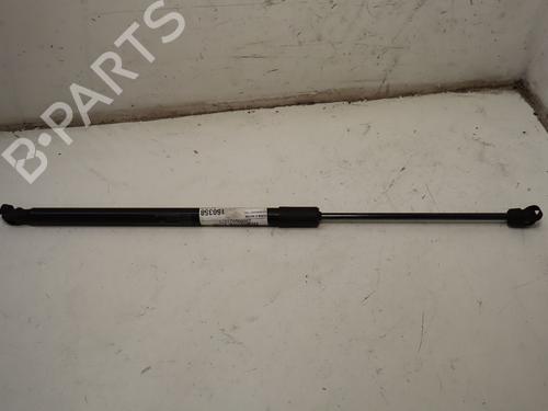 tailgate-lift-support-vw-t-roc-a11-d11-2017-34529221 main image