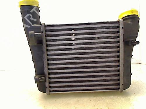 Andre AUDI A4 B6 (8E2) 1.9 TDI (130 hp) 23148833