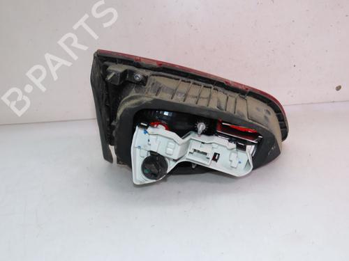 Right tailgate light VW GOLF VII (5G1, BQ1, BE1, BE2) 1.6 TDI | BP15842267C80 
