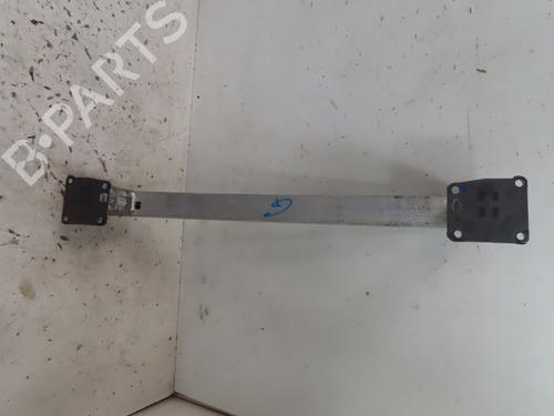 Rear bumper reinforcement CITROËN C4 Picasso II 1.6 THP 165 | BP27169152C73 
