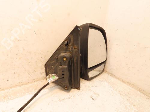 Ryggespeil høyre FIAT DOBLO Cargo (263_) 1.3 D Multijet (90 hp) 30953316