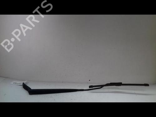 other-citroen-ds3-sa_-16-hdi-90-6429hf-2009-2010-2011-2012-2013-2014-2015-2016-14894284 main image