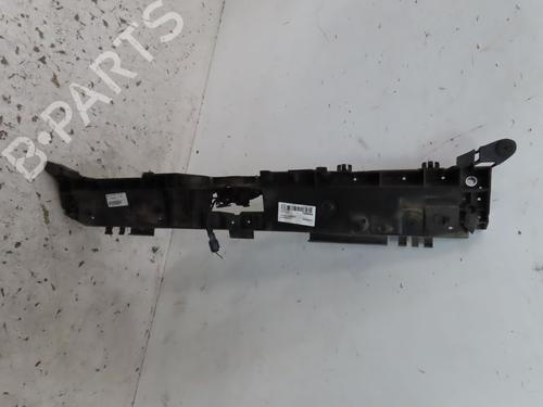 front-slam-panel-renault-clio-iv-bh_-2012-2013-2014-2015-2016-2017-2018-2019-2020-2021-27187888 main image