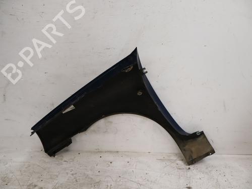 Used Right front fenders Right front fenders 39602205 39602205