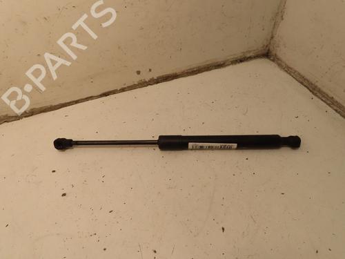 Used Tailgate lift support PEUGEOT 2008 I (CU_) 1.2 THP 110 / PureTech 110 (110 hp) 31911719