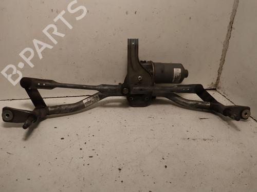 Used Front wiper motor Front wiper motor 39419019 39419019