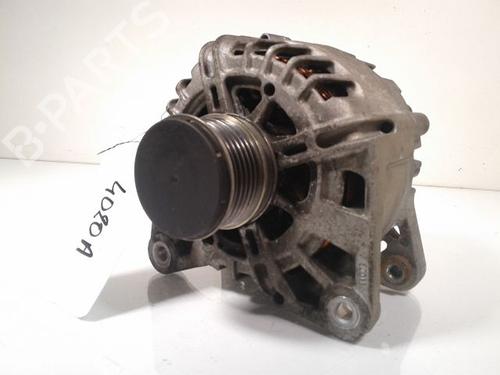 BP8999700M7 main image