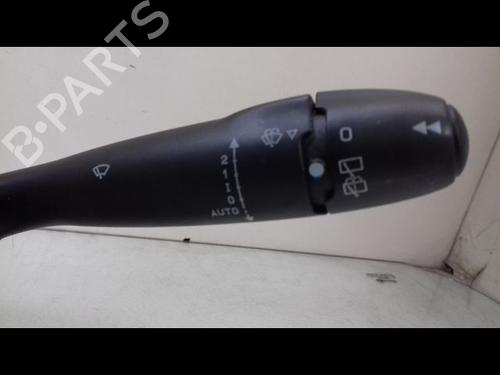 Ratstangsstang CITROËN C3 Picasso (SH_) 1.6 HDi | BP8983459I23