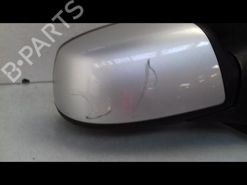Right mirror FORD FOCUS II (DA_, HCP, DP) 1.6 Ti | BP23152190C27 