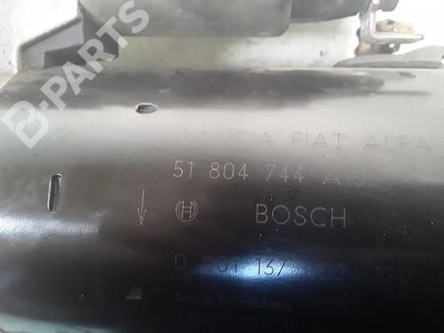 Starter FIAT 500 (312_) 1.2 (312AXA1A) | BP8994603M8 