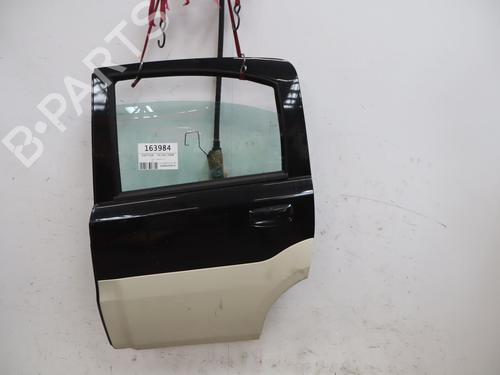 left-rear-door-fiat-panda-169_-2003-33416185 main image