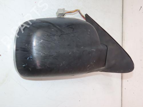 right-mirror-honda-cr-v-ii-rd_-2001-2002-2003-2004-2005-2006-2007-27245912 main image