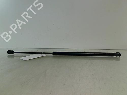 Used Tailgate lift support Tailgate lift support FORD FOCUS I Turnier (DNW) 1.6 16V (100 hp) 36543359 36543359
