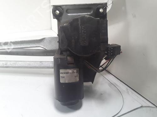 Front wiper motor CITROËN JUMPER I Bus (244, Z_) 2.0 HDi | BP8995294M29