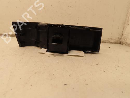left-front-window-switch-skoda-fabia-iii-nj3-2014-2015-2016-2017-2018-2019-2020-2021-31796334 main image