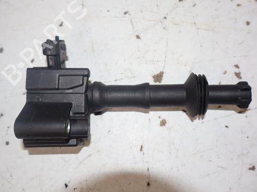 Used Ignition coil Ignition coil CITROËN BERLINGO (ER_, EC_) 1.2 PureTech 110 (110 hp) 35747968 35747968
